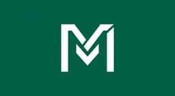 Manh Hoang Van Logo
