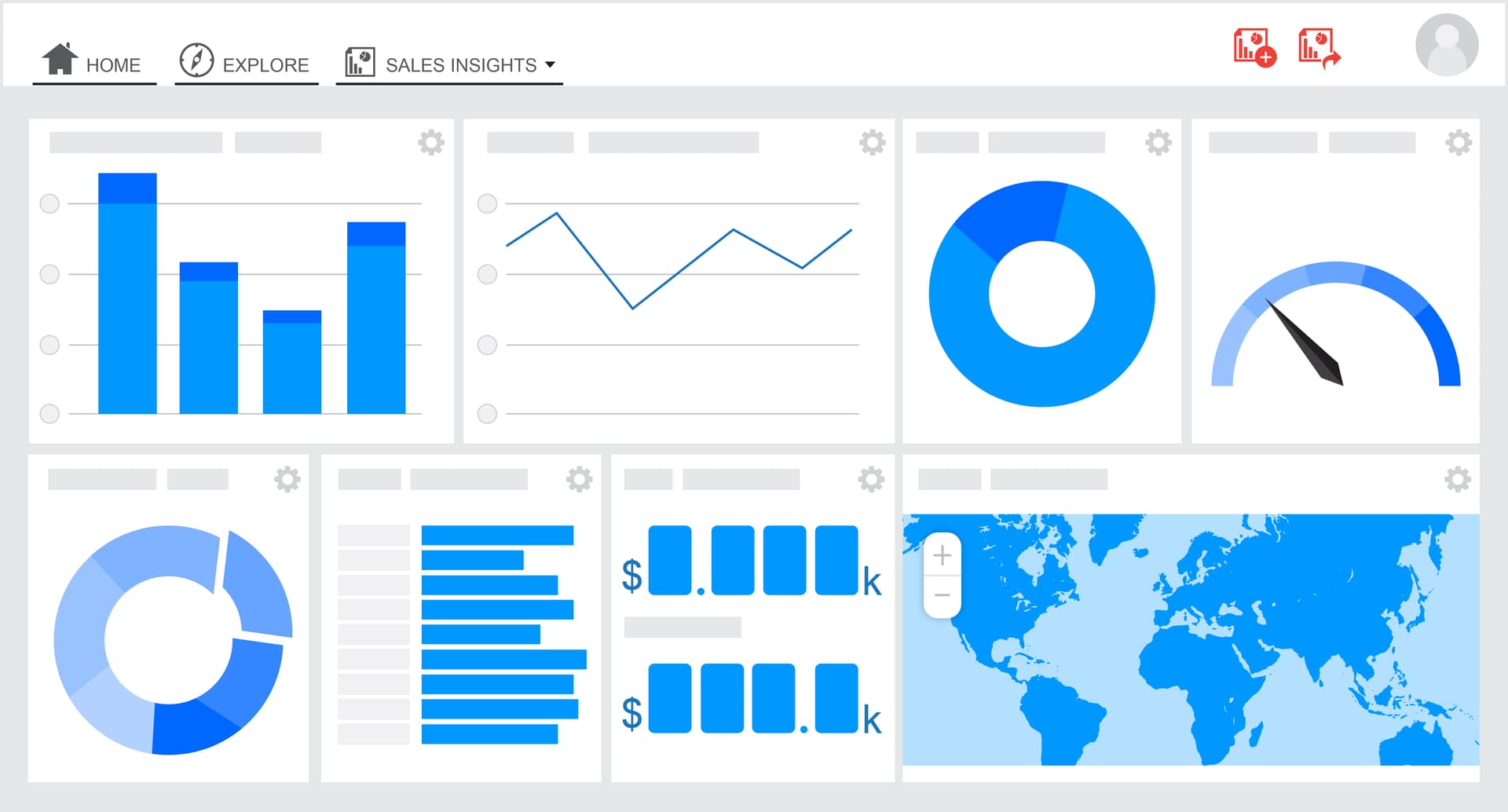 Customer Churn Prediction