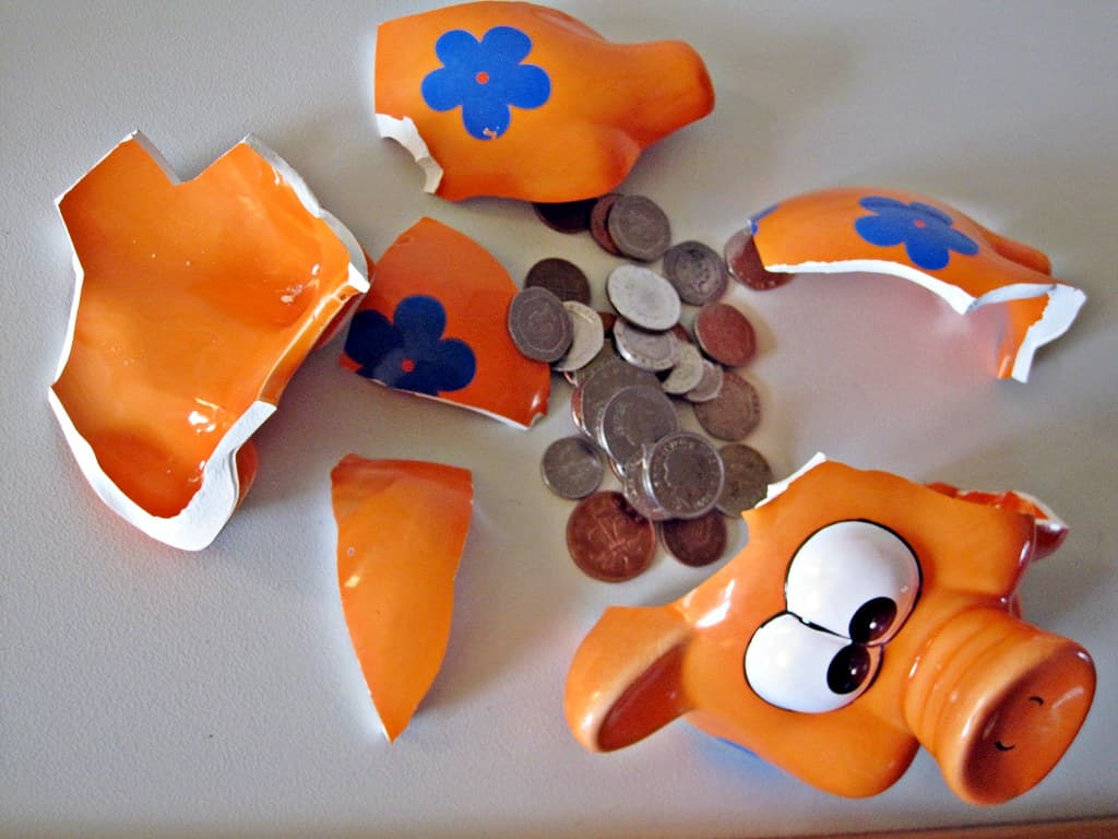 Predicting Term Deposit Subscriptions